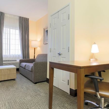 Staybridge Suites Reno Nevada By Ihg Exterior photo