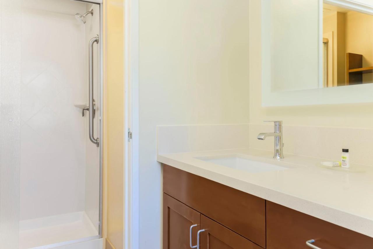 Staybridge Suites Reno Nevada By Ihg Exterior photo