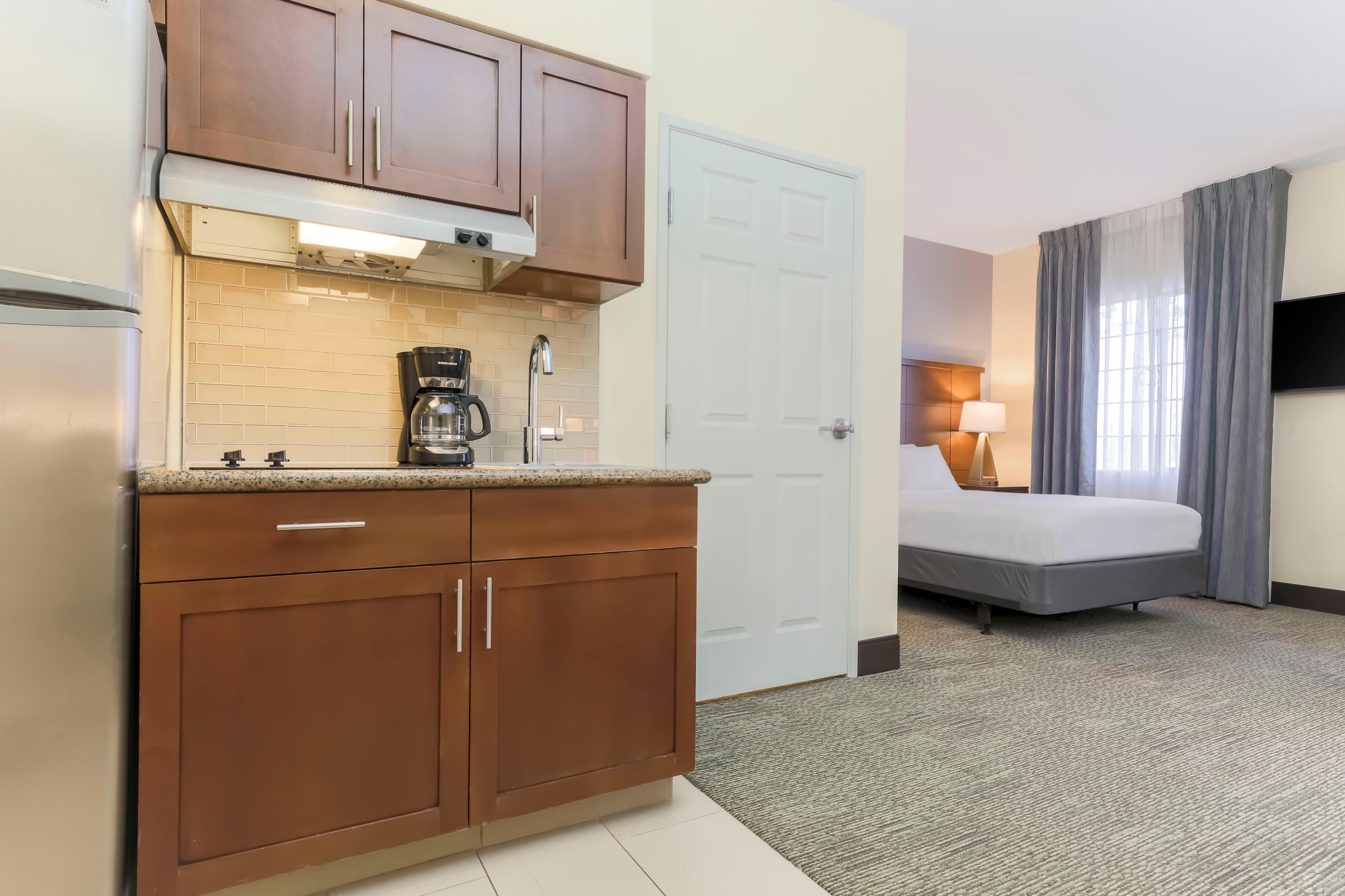 Staybridge Suites Reno Nevada By Ihg Exterior photo