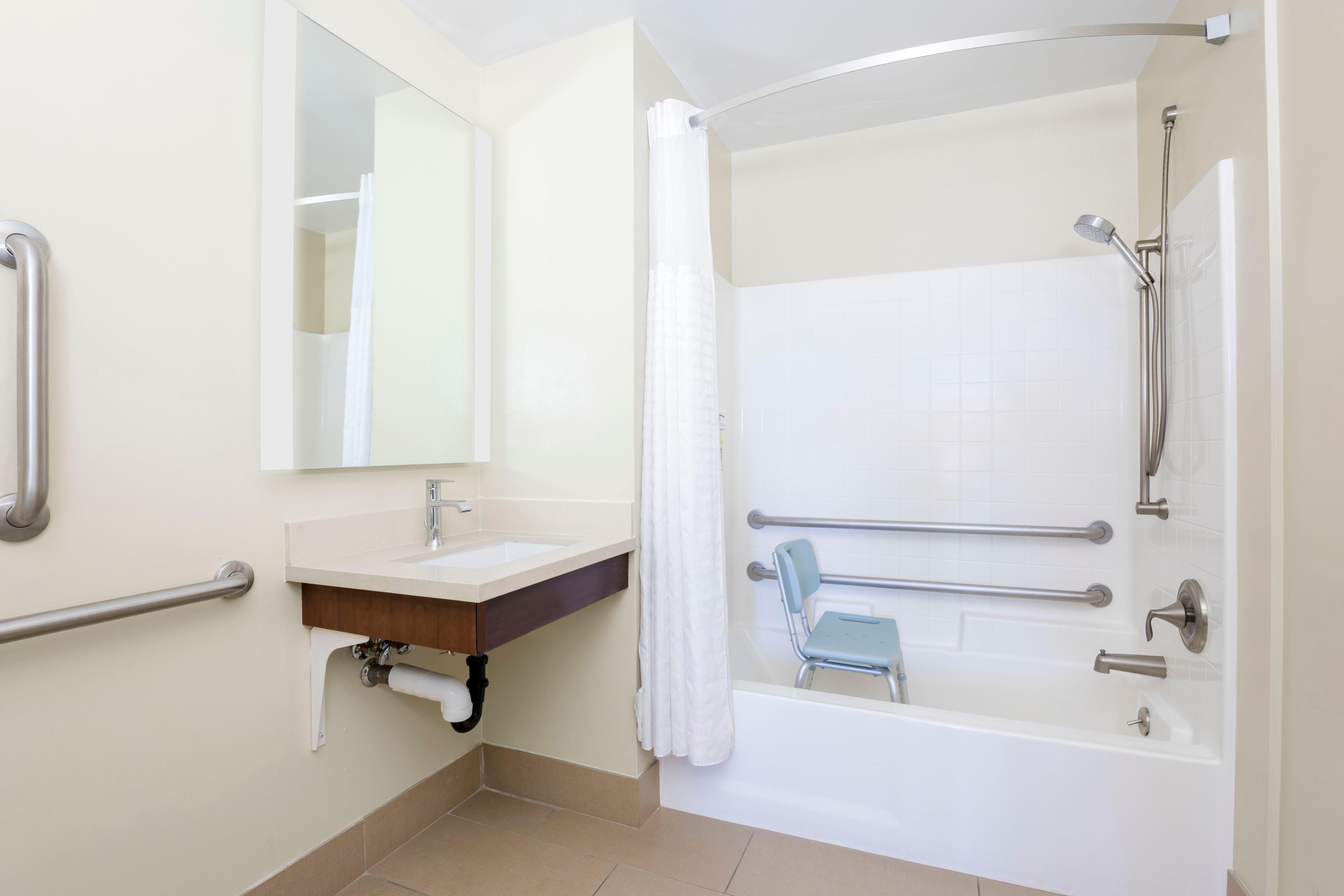 Staybridge Suites Reno Nevada By Ihg Exterior photo