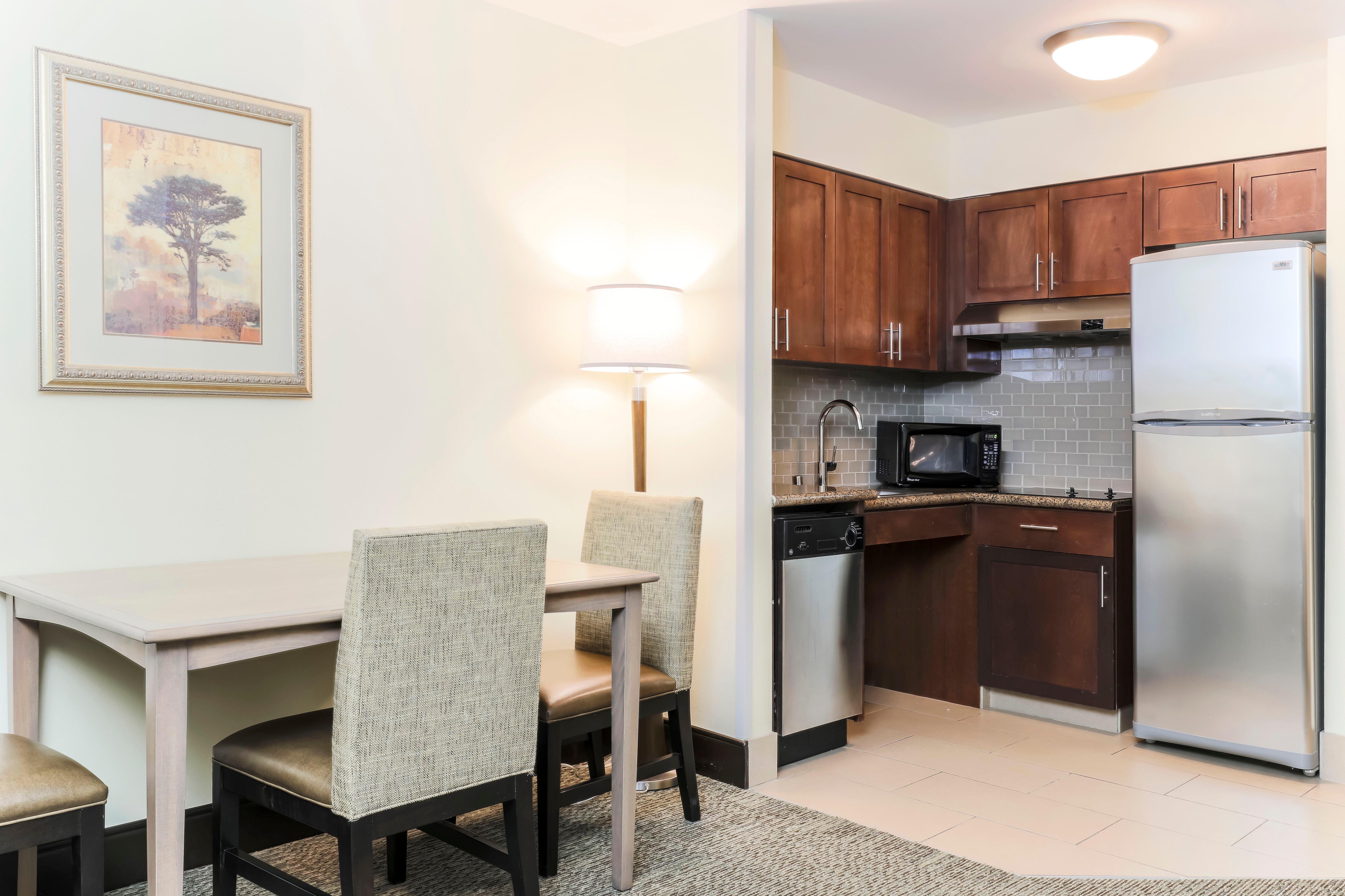 Staybridge Suites Reno Nevada By Ihg Exterior photo
