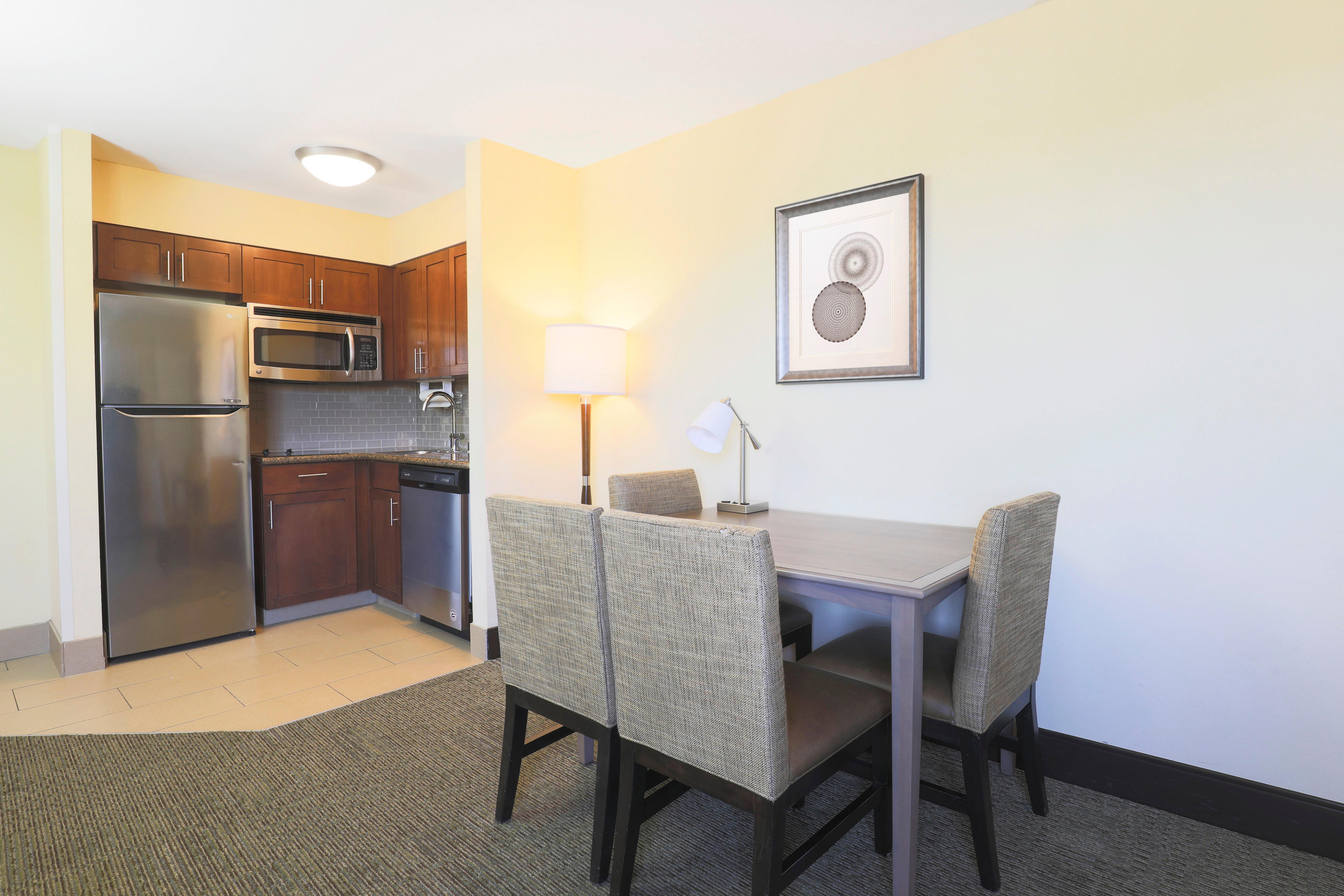 Staybridge Suites Reno Nevada By Ihg Exterior photo